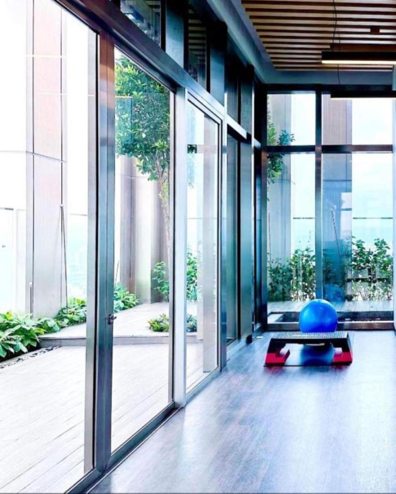 Tropicana The Serviced Klcc Apartment *